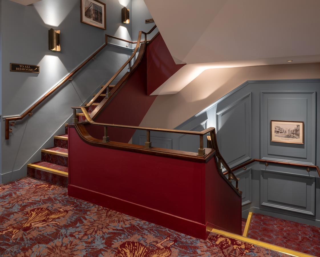 Thomas Ingoldsby Wetherspoon 4* Canterbury